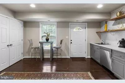 1778 W Street SE, Washington, DC 20020 - Photo 34