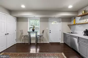 1778 W St SE, Washington, DC 20020 - Photo 34