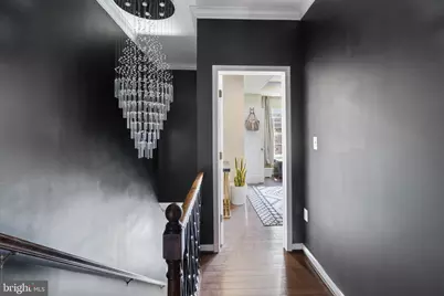 1778 W Street SE, Washington, DC 20020 - Photo 18