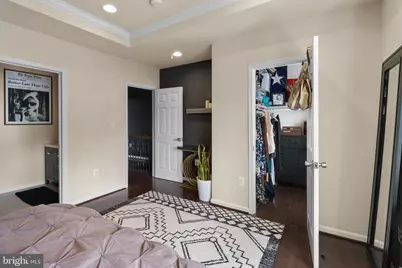 1778 W Street SE, Washington, DC 20020 - Photo 22