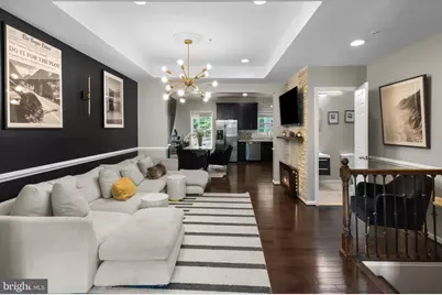 1778 W Street SE, Washington, DC 20020 - Photo 10