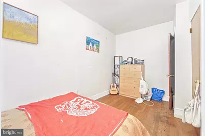 4129 9th Street NW, Washington, DC 20011 - Photo 14