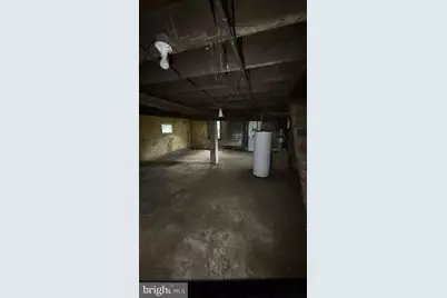 4616 Foote Street NE, Washington, DC 20019 - Photo 10