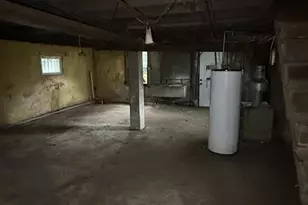 4616 Foote St NE, Washington, DC 20019 - Photo 10