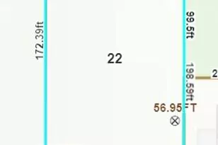 4616 Foote St NE, Washington, DC 20019 - Photo 2