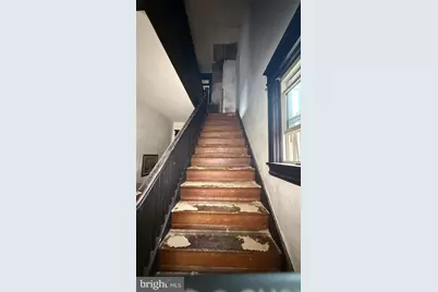 4616 Foote Street NE, Washington, DC 20019 - Photo 18