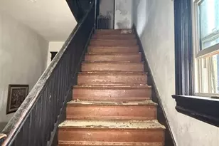 4616 Foote St NE, Washington, DC 20019 - Photo 18