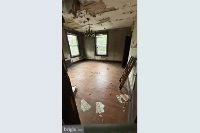 4616 Foote Street NE, Washington, DC 20019 - Photo 22