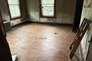 4616 Foote St NE, Washington, DC 20019 - Photo 22