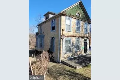 4616 Foote Street NE, Washington, DC 20019 - Photo 6