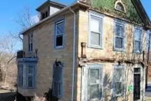 4616 Foote St NE, Washington, DC 20019 - Photo 6