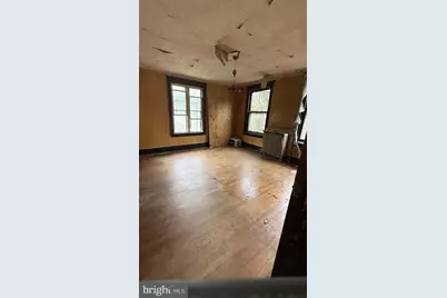 4616 Foote Street NE, Washington, DC 20019 - Photo 20