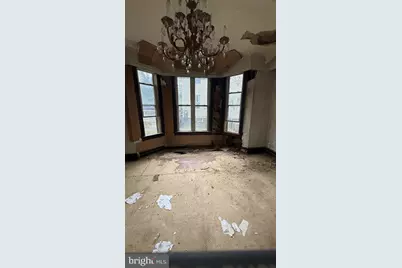 4616 Foote Street NE, Washington, DC 20019 - Photo 14