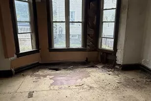 4616 Foote St NE, Washington, DC 20019 - Photo 14