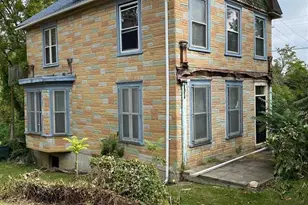 4616 Foote St NE, Washington, DC 20019 - Photo 1