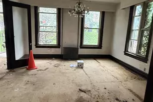 4616 Foote St NE, Washington, DC 20019 - Photo 16