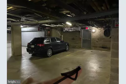 1440 N Street NW #P17, Washington, DC 20005 - Photo 1
