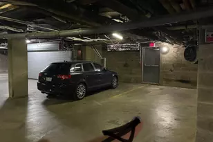 1440 N St NW, Washington, DC 20005 - Photo 1