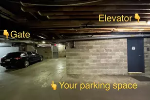 1440 N St NW, Washington, DC 20005 - Photo 2