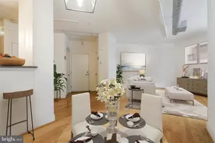 2020 12th St NW, Washington, DC 20009 - Photo 36