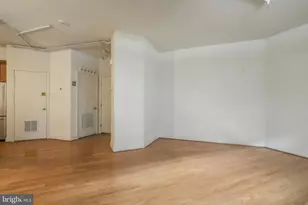 2020 12th St NW, Washington, DC 20009 - Photo 26