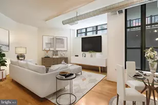 2020 12th St NW, Washington, DC 20009 - Photo 10