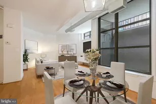 2020 12th St NW, Washington, DC 20009 - Photo 22