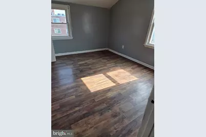 5213 Just Street NE, Washington, DC 20019 - Photo 4