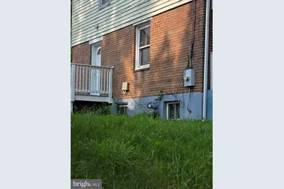 5213 Just Street NE, Washington, DC 20019 - Photo 6