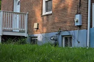 5213 Just St NE, Washington, DC 20019 - Photo 6