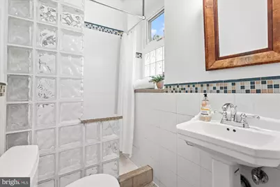 2637 Garfield Street NW, Washington, DC 20008 - Photo 26