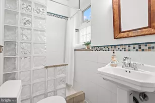 2637 Garfield St NW, Washington, DC 20008 - Photo 26