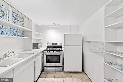 2637 Garfield Street NW, Washington, DC 20008 - Photo 28