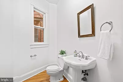 2637 Garfield Street NW, Washington, DC 20008 - Photo 14