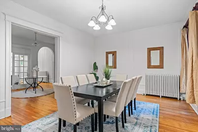 2637 Garfield Street NW, Washington, DC 20008 - Photo 10