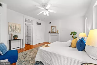 2637 Garfield Street NW, Washington, DC 20008 - Photo 18