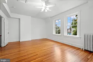 2637 Garfield St NW, Washington, DC 20008 - Photo 24