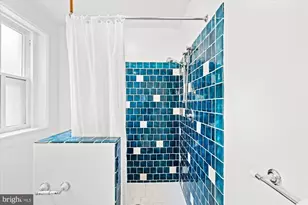 2637 Garfield St NW, Washington, DC 20008 - Photo 20