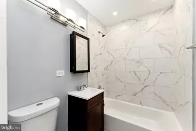 212 G Street SW #212, Washington, DC 20024 - Photo 16