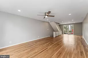 212 G St SW, Washington, DC 20024 - Photo 4