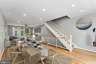 212 G St SW, Washington, DC 20024 - Photo 2