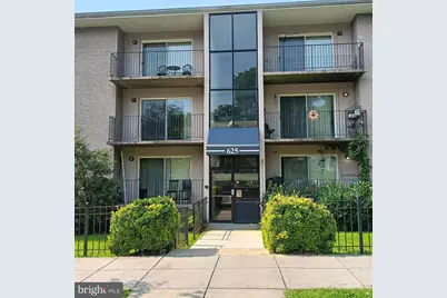 [Address not provided], Washington, DC 20032 - Photo 1