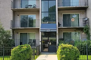 [Address not provided], Washington, DC 20032 - Photo 1