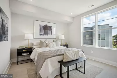 901 19th Street NE #PH2, Washington, DC 20002 - Photo 12