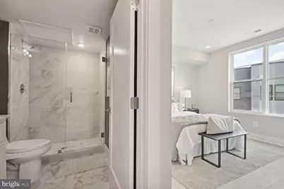 901 19th Street NE #PH2, Washington, DC 20002 - Photo 24