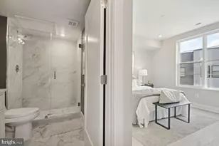 901 19th St NE, Washington, DC 20002 - Photo 24