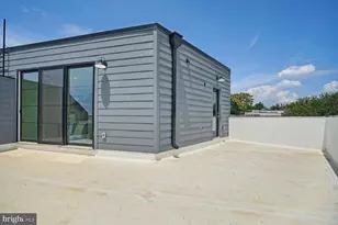 901 19th St NE, Washington, DC 20002 - Photo 30