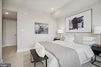 901 19th Street NE #PH2, Washington, DC 20002 - Photo 14