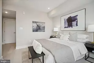 901 19th St NE, Washington, DC 20002 - Photo 14