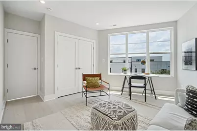 901 19th Street NE #PH2, Washington, DC 20002 - Photo 20